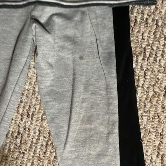 BOYS Size 6/7 Wonder Nation T-Shirt & Lightweight Sweat Pants - Picture 3 of 3